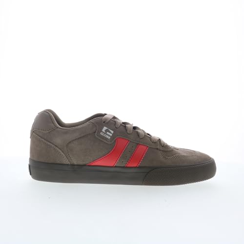 Image of Globe Men's Encore-2 Nutmeg Skate Shoes