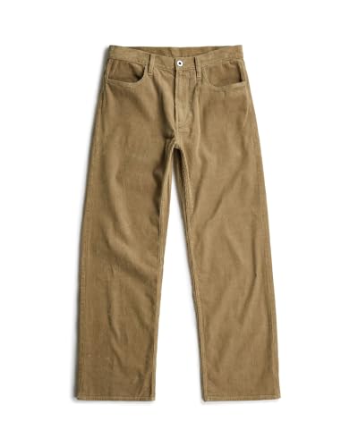 Type 96 Loose Pants – Ansicht 4
