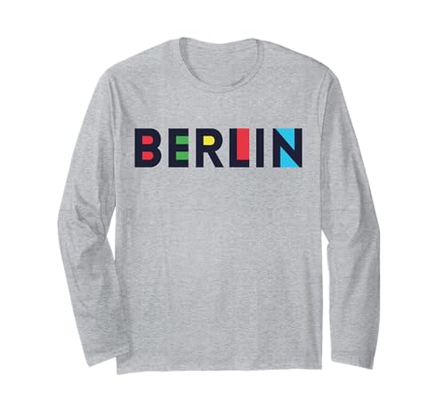 I Love Berlin, Berlin Deutschland Tee shirts, Berlin Graphic ����T�V���c