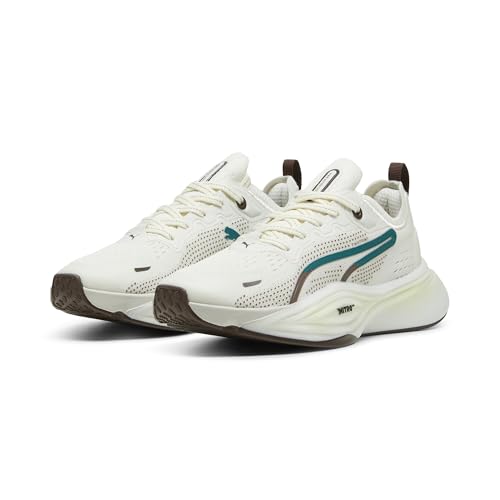 Image of Puma Womens Pwr Nitrosqd 2 WNS Training Shoe