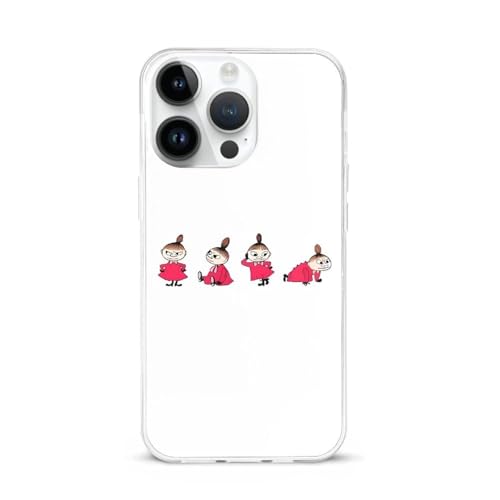 携帯電話アクセサリ iphone 15 アクセサリー リサラーソン」の人気商品