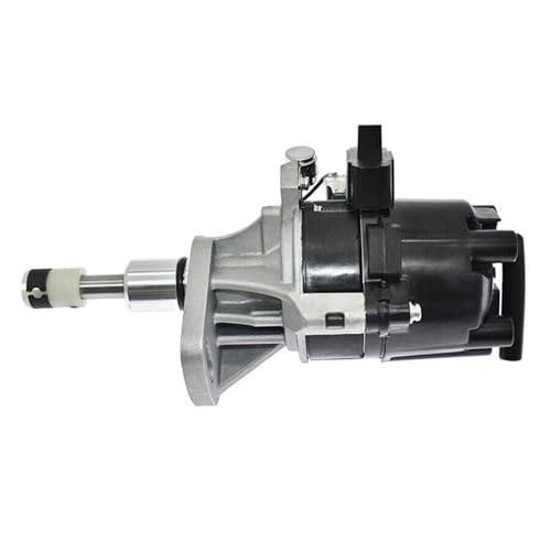 Distributeur d'allumage de rechange pour moteur essence 2.4L Navara D22 22100-VJ262