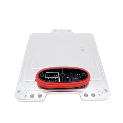 Module de commande de phare D1S de qualité supérieure pour Cayenne 957 955 - 5