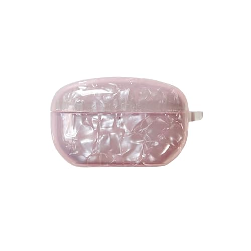 �v���~�A���t�@�b�V�����r�W�l�X�V���C�j�[�s���N�p�^�[���P�[�X �L�[�`�F�[���t�� Sony WF-1000XM5 �J�o�[�P�[�X ���f�B�[�X �K�[���Y �����Y �{�[�C�Y �\�j�[ WF-1000XM5�p