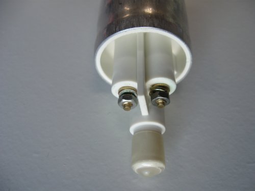 Autobest F1496 In-Tank Electric Fuel Pump #TOP1