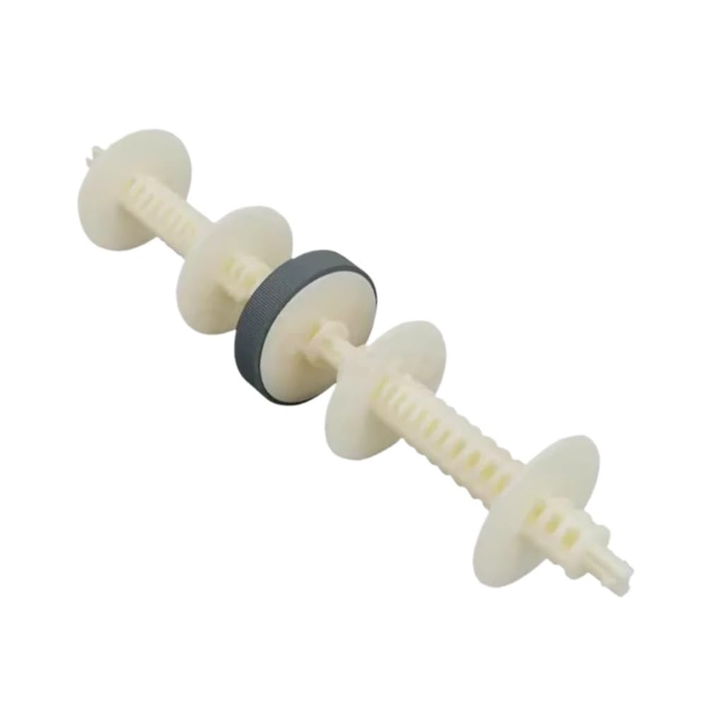 Rouleau de ramassage pour imprimante Epson EcoTank ET 2750 et série L
