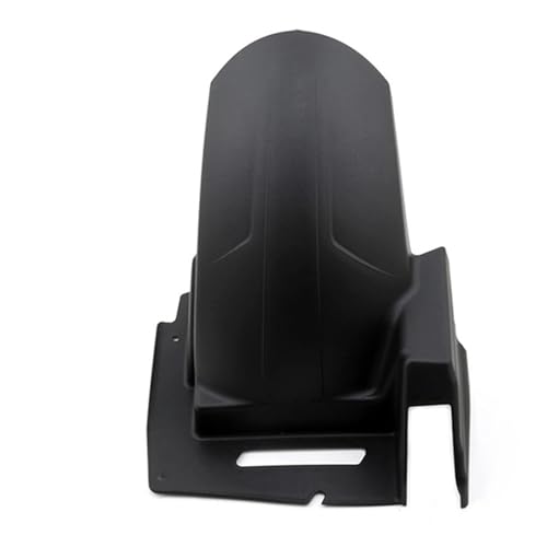 Garde-Boue arrière Suzuki V-Strom 650 lèche-roue DL650 2004-2020