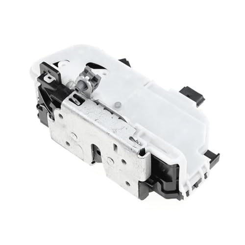 Actionneur de verrouillage arrière gauche 9L3Z5426413A pour Explorer 11-19