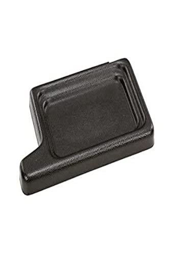 CARPIGIANI IC171190280 Connector-Syrup