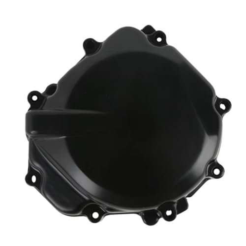 Couvercle stator Suzuki GSXR 600 pour vos sorties sur piste et route