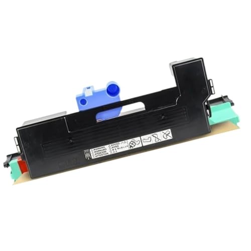 Boîte de déchets WX-104 pour Konica Minolta Bizhub 227 287 367
