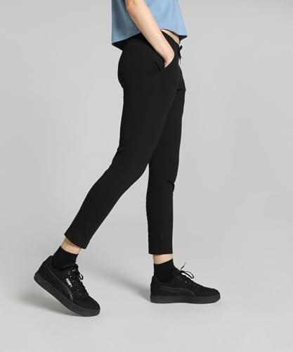 Image of Puma Women Track Pants