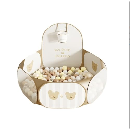 AOPIPI lbgt{[v[A܂肽ݎ{[nEXAVяACA|[^uAq̒av[g ({[100,B)