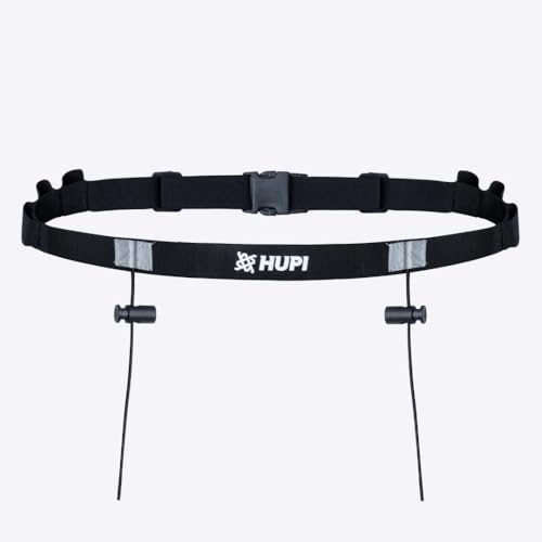 Qual o Melhor Tênis Asics Feminino de 2025? Melhores Ranking 18 Cinto Porta Número para Corrida HUPI com Porta Gel