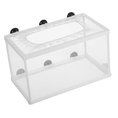 Levemolo ^ptu{bNX zՕt tBbVlbg ̛zp bV ̎琬 xr[GrƃObs[ɑΉ