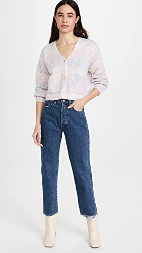 Image of Steve Madden Women's Cool Vibes