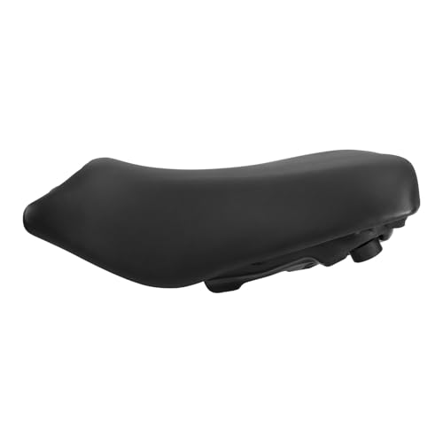 Siège Ninja 650 pour remplacer une selle usée ou déchirée sur ER-6N 2012-2016