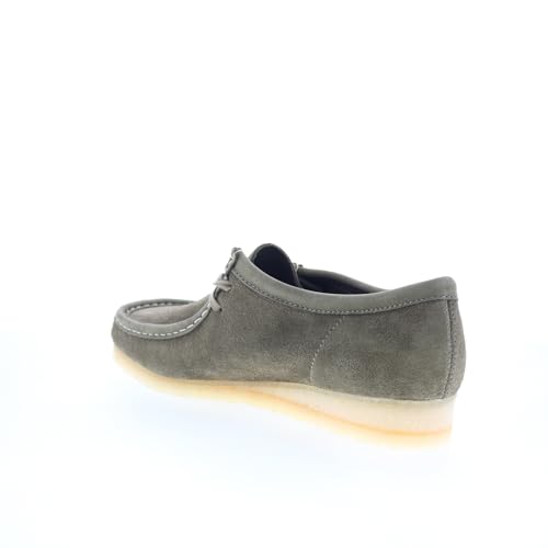 Image of Clarks Men's Wallabee Shoe