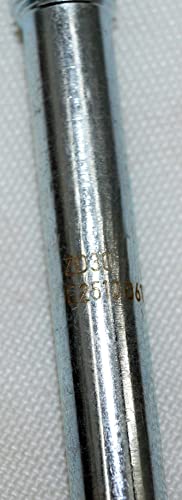 Zd-11 Set Of 8 Motorcraft Glow Plugs F4Tz-12A342-Ba For Use With Ford 7.3L #TOP4