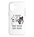 I Vow You Vow We Vow Merch Dark Romance Smutty Book Lovers Case for iPhone 16