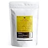Vietnamese Ground Coffee 227g - Very Strong Dark Roast Vietnam Robusta - Strength 5 - For Coffee Machines & Vietnamese Phin Ca Phe Drip Filter & French Press - Brown Bear - Donation To Free The Bears