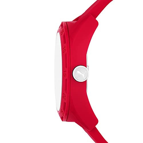 Relojes Hombre, Watch Imagen adicional