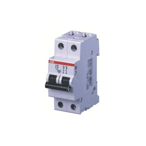 ABB composant de commande 2CDS252001R0467 appareillage tableau - 5