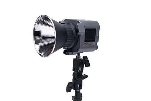 Aputure Amaran COB 60d -Sモデル の商品画像 3