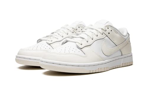 Image of Nike Dunk Low SE Women's Trainers