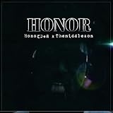  Honor