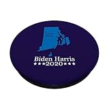 Zoom IMG-1 vota blue rhode island biden