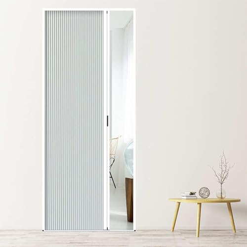 Xcdhawell AR[fBIhA ȈՃhA njJ vbVv@\tAsv JX^}CY\ȓp[eBVhA rO Lb` oX[ ʏ Q oRj[