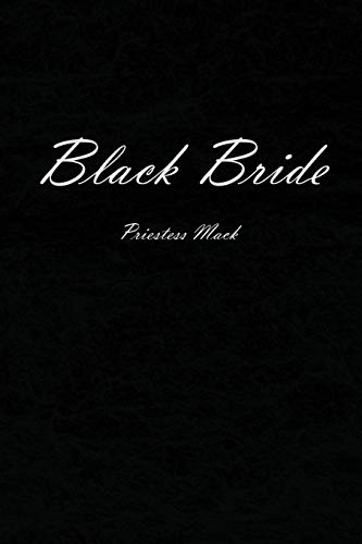 Black Bride
