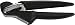 Produktbild Chef'n 27442 Knoblauchpresse - Fresh Force