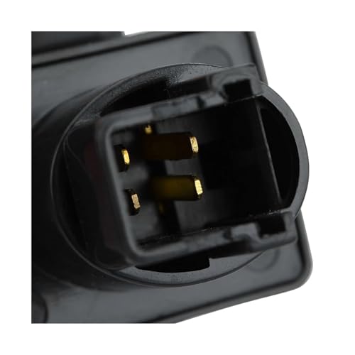 Relé de intermitentes para VR1200F y NC700XD con aislamiento térmico 6