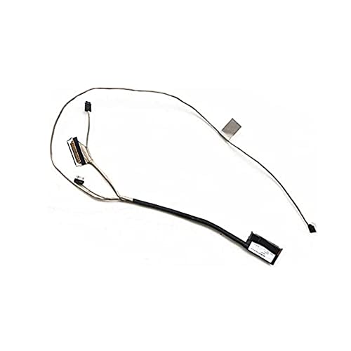 Câble écran Lenovo Yoga 330-11IGM anti-scintillement alimentation LED ordinateur