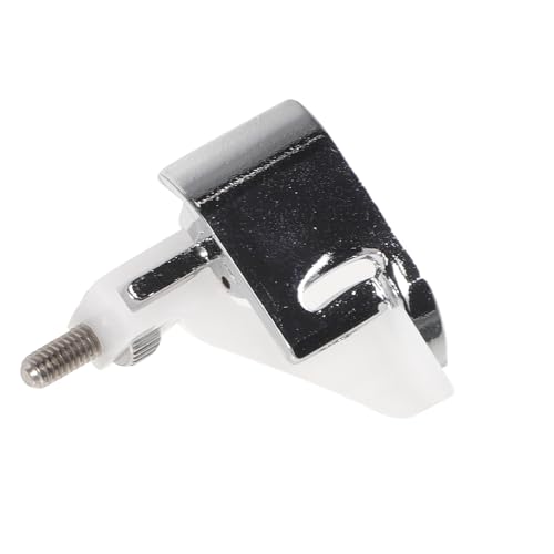 Set de 11 Pies para Máquina de Coser de Metal miniatura 7