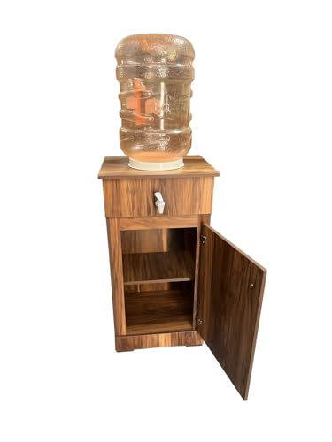 Cocina, Tools muebles garrafon agua Marca Desconocido (2)
