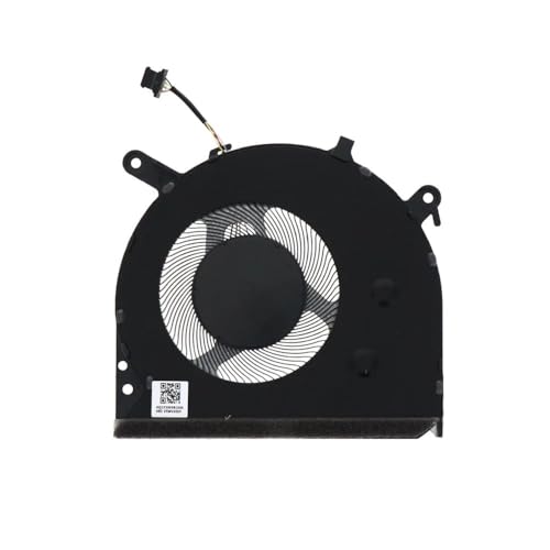 Ventilateur processeur pour PC portable ASUS idéal pour travailler au calme chez soi