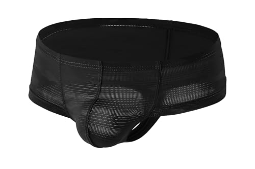 [kargiemargie] L �u���b�N�J�� �����Y�{�N�T�[ CIOKICX/�R�L�b�N�X �c���c�� �X�x�X�x ���炩 �V���[�g�� �`�[�N�{�N�T�[ �j������ ���C���{�[ ���I�p�[�h �J���t���[�W�� ciokicx-e105