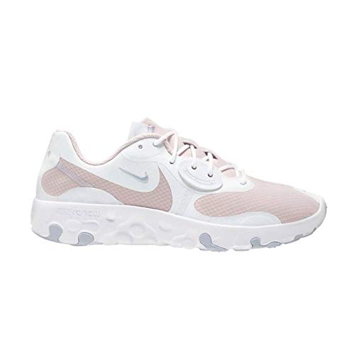 Image of Nike Womens Air Zoom Pegasus 37 Running Shoes