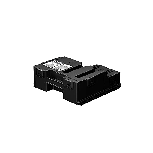 Canon MC-G04 Cartouche de Maintenance