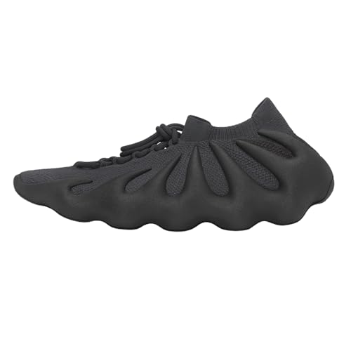 Image of adidas Men's Yeezy 450 Lace Up Sneakers