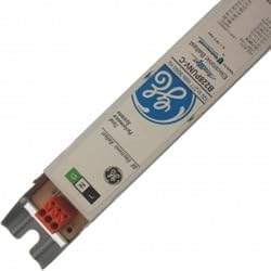 Technical Precision Replacement for Light Bulb/LAMP 39203GE Ballast