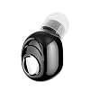 In-ear hoofdtelefoon, draadloos, mini draadloos, bluetooth hoofdtelefoon, V 5,0, stereo in-ear-headset…