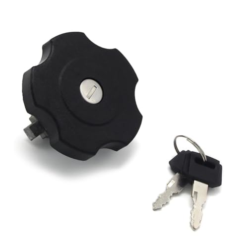Bouchon de carburant moto pour RD350LC et TW200 récapitulatif des compatibilités