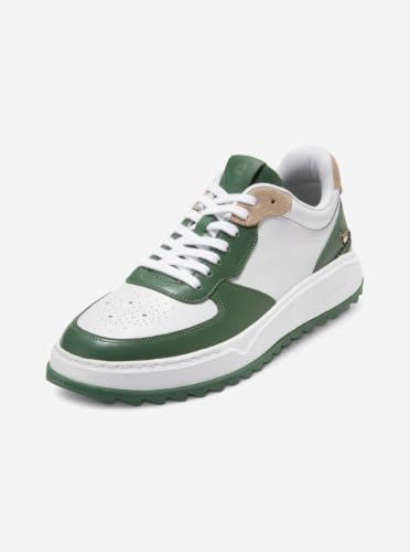 Cole Haan Grandpro Crossover