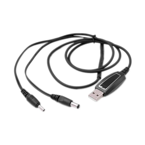 Bzvshdgee 107M 108M 109M 110M AlS �t�B�b�V���O�l�b�g���P�[�^�[ PC �P�[�u�� �v���O���� �A�N�Z�T���p USB �v���O���~���O �P�[�u��