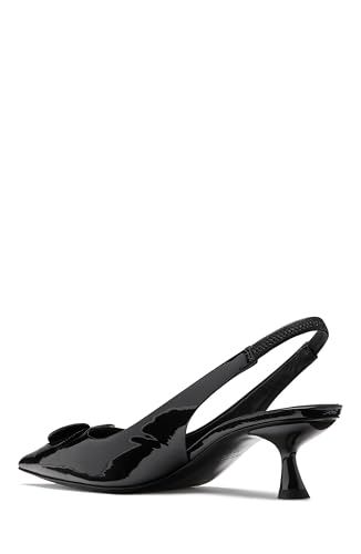 Image of kate spade new york Women's Lover Kitten Heel Sandals