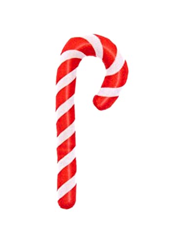 ferribiella gioco cani mordere masticare christmas song